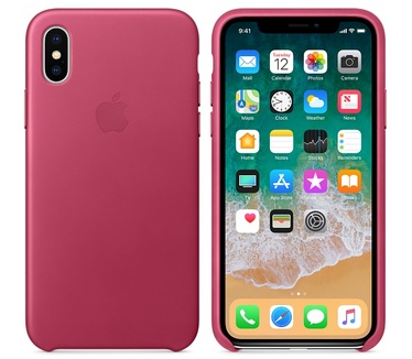 Apple MQTJ2ZM/A