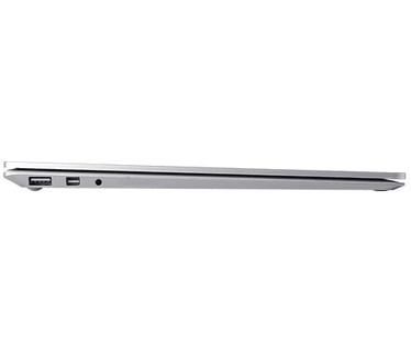Microsoft Surface Laptop i5-7200U (8GB, 256GB SSD)