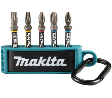 Makita E-13568