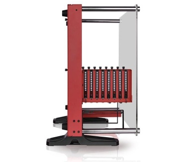 Thermaltake Core P3 TG