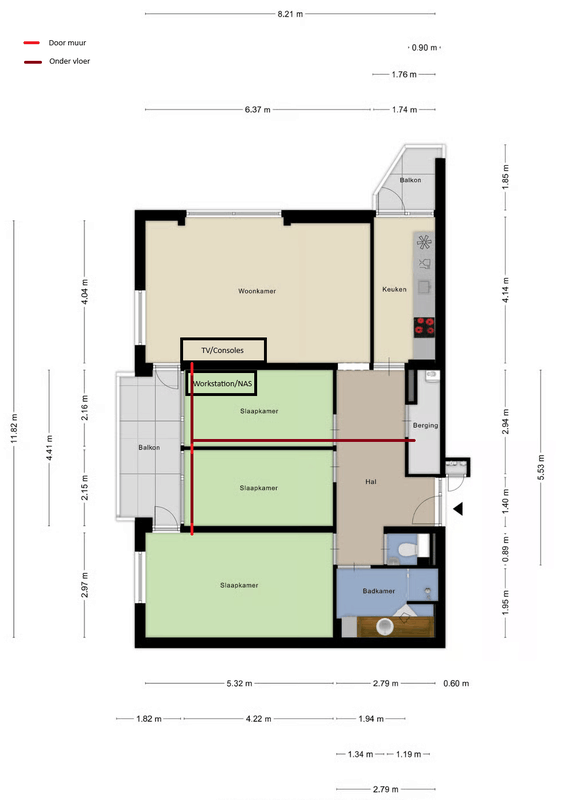 Afbeeldingslocatie: https://tweakers.net/i/ZErKjL1yIbrA2DuRTv3cgp0BoMY=/x800/filters:strip_exif()/f/image/ZFkz31Ciua0PbRmTJSZm0saV.png?f=fotoalbum_large