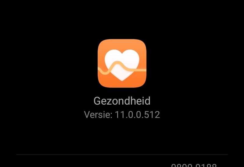 Afbeeldingslocatie: https://tweakers.net/i/ZErR23ndrTm3kfPjAieOfeI7MIg=/800x/filters:strip_icc():strip_exif()/f/image/LY7SdTuUBhxc02luillj1nLG.jpg?f=fotoalbum_large