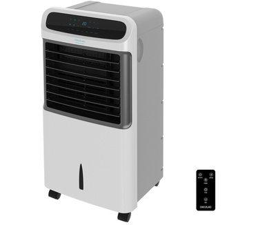 Cecotec 05955