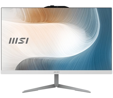 MSI AM242T 11M-1492D