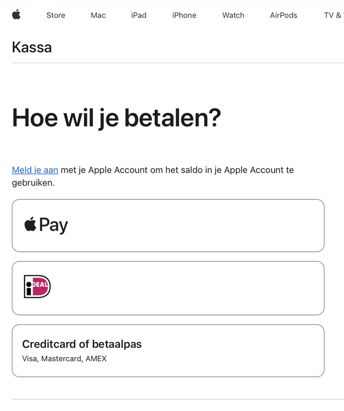 Afbeeldingslocatie: https://tweakers.net/i/ZEss_oS5oStVqiTO14B1n7kYCPM=/x800/filters:strip_exif()/f/image/7x13cD5M7JBY8iLS5nMKamzy.png?f=fotoalbum_large