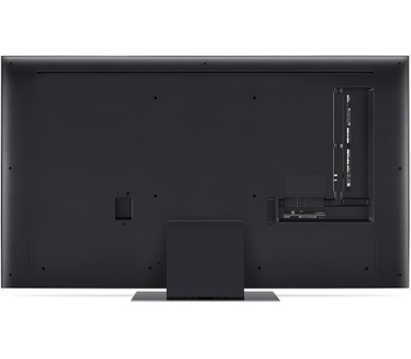 LG 55QNED86T6A