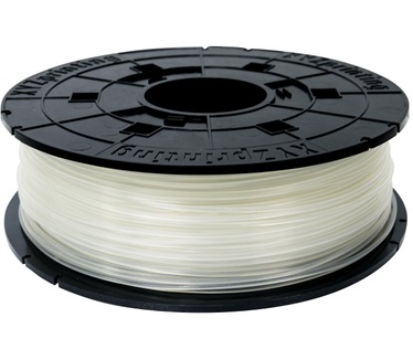 XYZprinting RF10BXEU01C