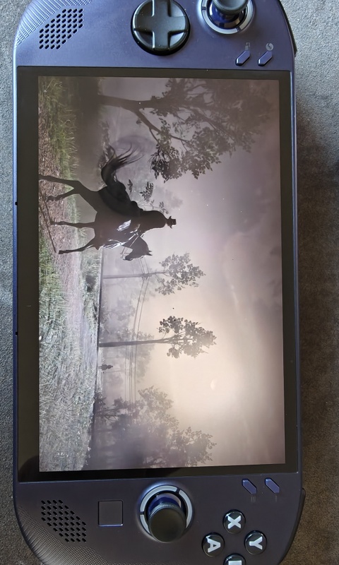 Afbeeldingslocatie: https://tweakers.net/i/ZEwRZyn38gW_i8o0cpDMhQmOWMs=/x800/filters:strip_icc():strip_exif()/f/image/Ev084yrIanopm02uv700AdAl.jpg?f=fotoalbum_large