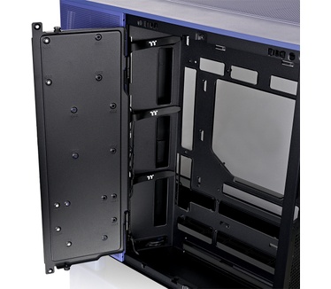 Thermaltake CA-11E-00MNWN-00