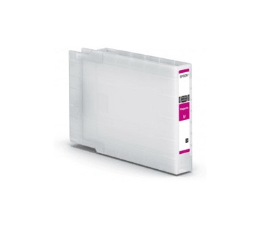 Epson WF-C81xx / WF-C86xx Ink Cartridge L Magenta