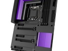 NZXT N7 Z370