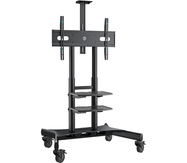 ONKRON TS1881-B