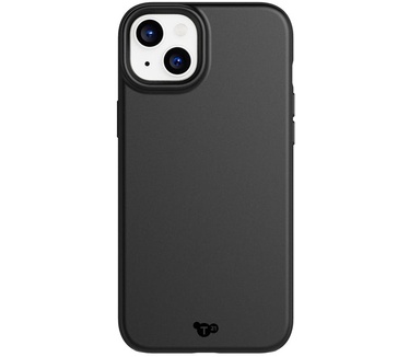 Tech21 Evo Lite