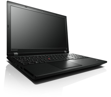 Lenovo L540