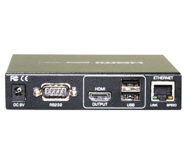 Uniclass HX120W