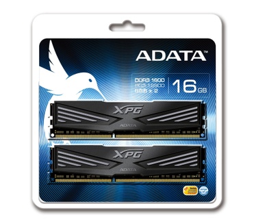 Adata 16GB XPG V1.0