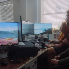 Afbeeldingslocatie: https://tweakers.net/i/ZF0-Vcr9kteubTx7dEJyFeQtMXQ=/232x232/filters:strip_icc():strip_exif()/f/image/we66HxQjxSI1FQxvRE0Eeph9.jpg?f=fotoalbum_tile