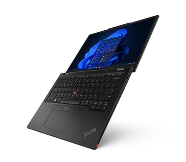 Lenovo X13 Yoga
