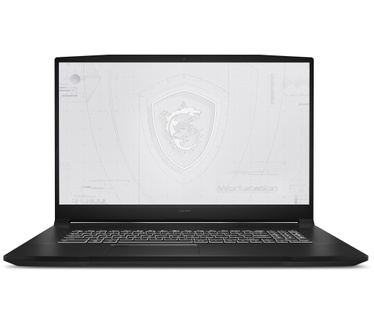 MSI WF76 11UJ-226NL