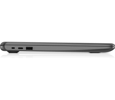 HP Chromebook 14 G5 3GJ77EA