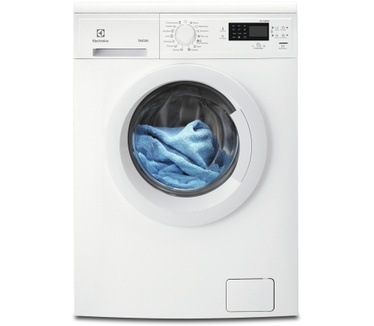 Electrolux EWF1474EOW