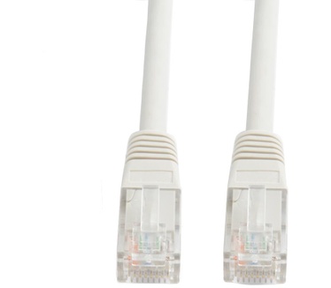 Prokord UTP-0032