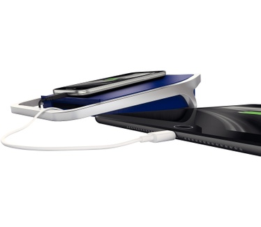 Leitz 65120069