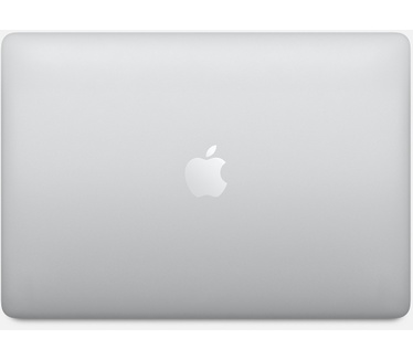 Apple MacBook Pro