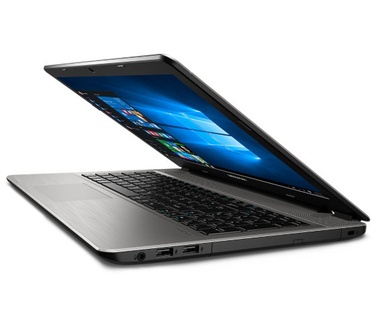 Medion Akoya E6421 (30020332, Azerty)