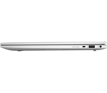 HP EliteBook 1040 14 inch G10 (96Z09ET)