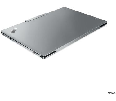 Lenovo Z13