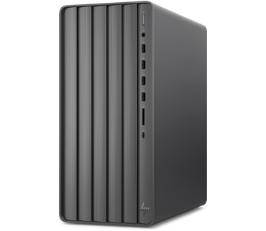 HP TE01-0006ng