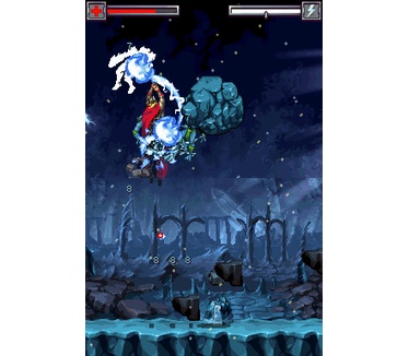 Thor: God of Thunder