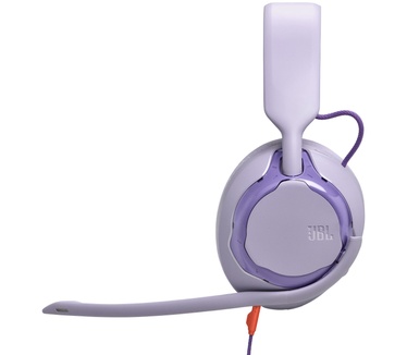 JBL Quantum 250