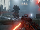 Review Wolfenstein Youngblood
