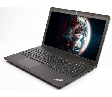 Lenovo ThinkPad Edge E531 (N4I69MH)