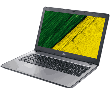 Acer Aspire F5-573G F5-573G-74VC