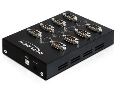 Delock 61860