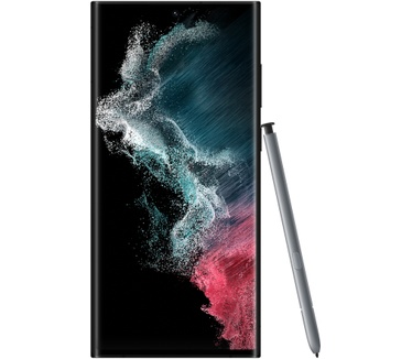 Samsung SM-S908B