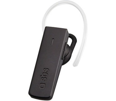 SBS BT310 (Zwart)
