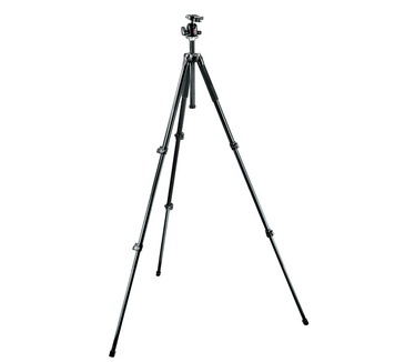 Manfrotto 294 + RC2
