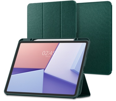 Spigen Urban Fit