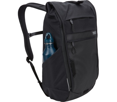 Thule TPCB118 - Black
