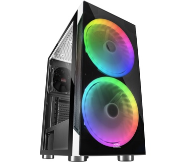 Mars Gaming MC9W