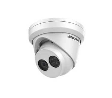 Hikvision DS-2CD2335FWD-I