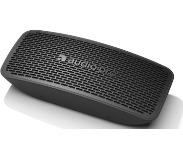 Audio Pro P5
