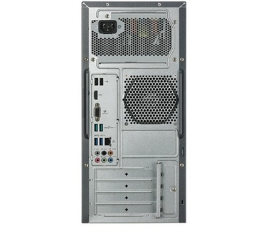 Asus VivoPC M32CD-NL019T