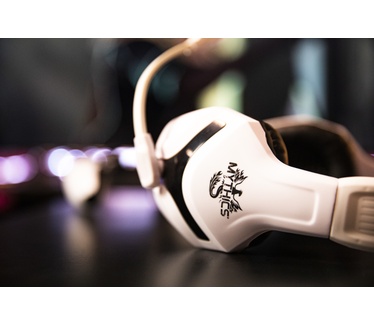 Konix Nemesis PS5
