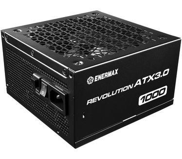 Enermax Revolution
