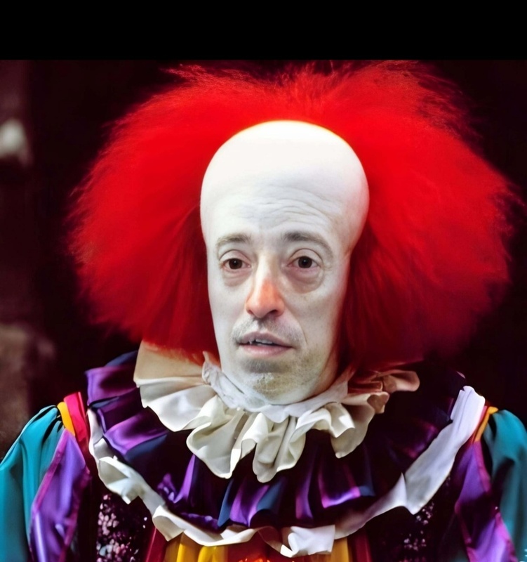 Afbeeldingslocatie: https://tweakers.net/i/ZFRGo7t2ph3ZgGt8i1tTe0B9sYg=/x800/filters:strip_icc():strip_exif()/f/image/fsVBzhYtOIrzI5Eie9sTWom4.jpg?f=fotoalbum_large